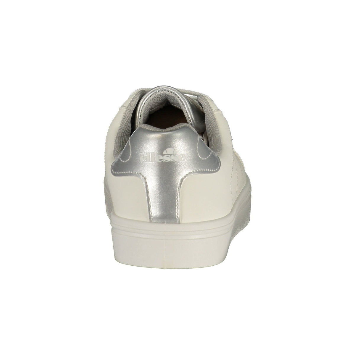 Ellesse Pantofi casual MILTON001LEPLEP ALB