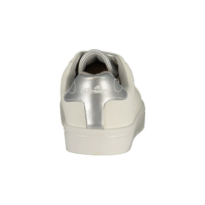 Ellesse Pantofi casual MILTON001LEPLEP ALB