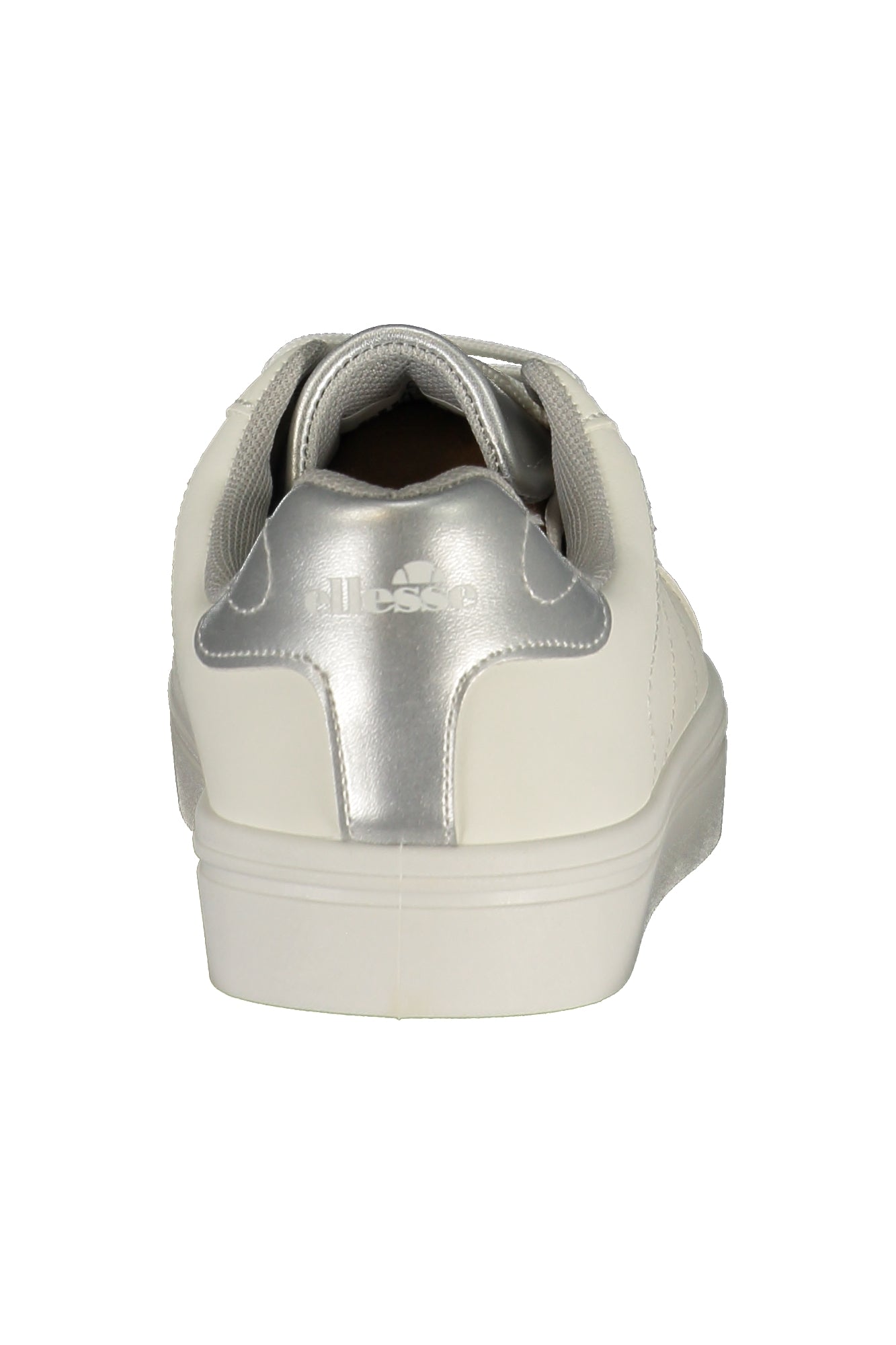 Ellesse Pantofi casual MILTON001LEPLEP ALB