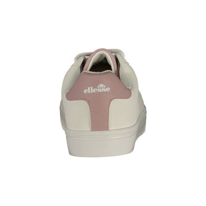 Ellesse Pantofi casual MILTON001LEPLEP ALB