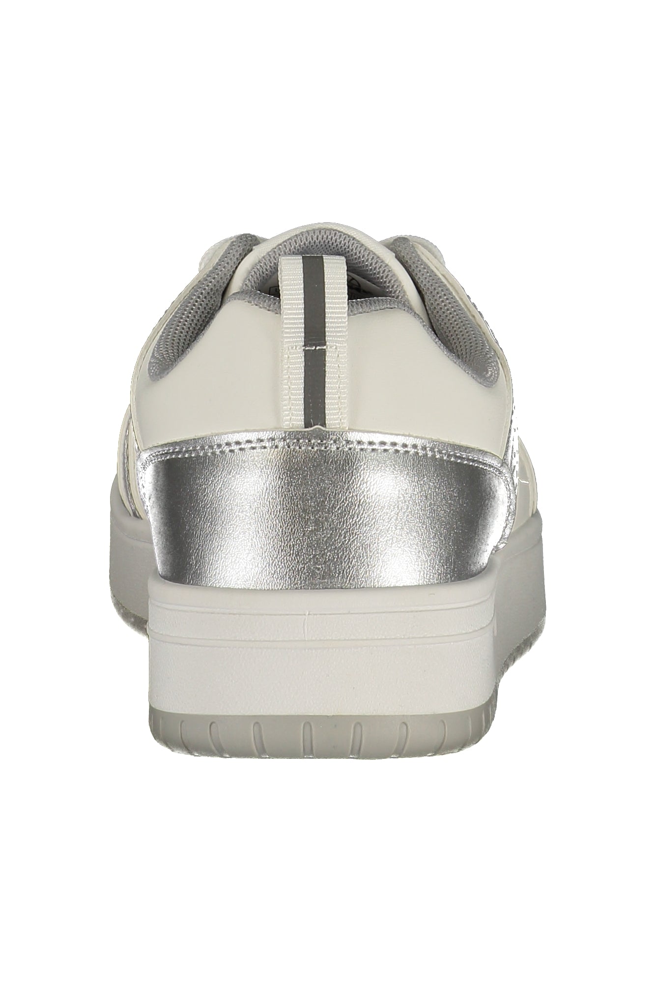 Ellesse Pantofi casual SANDY003LEPLEP ALB