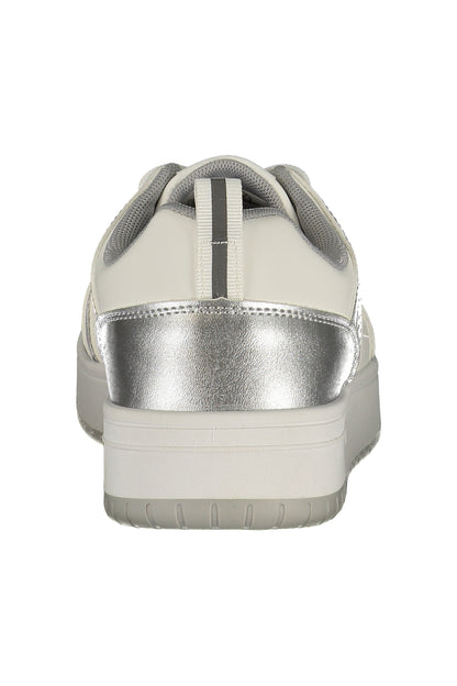 Ellesse Pantofi casual SANDY003LEPLEP ALB