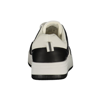 Ellesse Pantofi casual SANDY003LEPLEP ALB