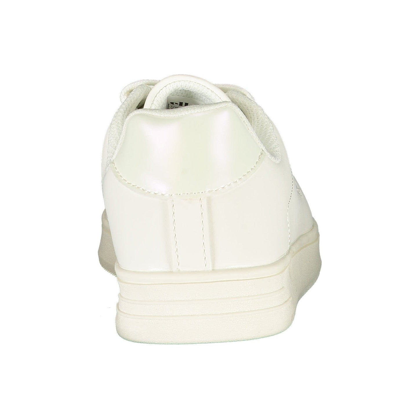 Ellesse Pantofi casual GRANT009LEPLEP ALB