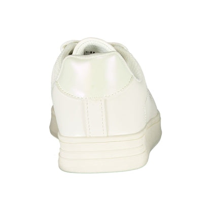 Ellesse Pantofi casual GRANT009LEPLEP ALB