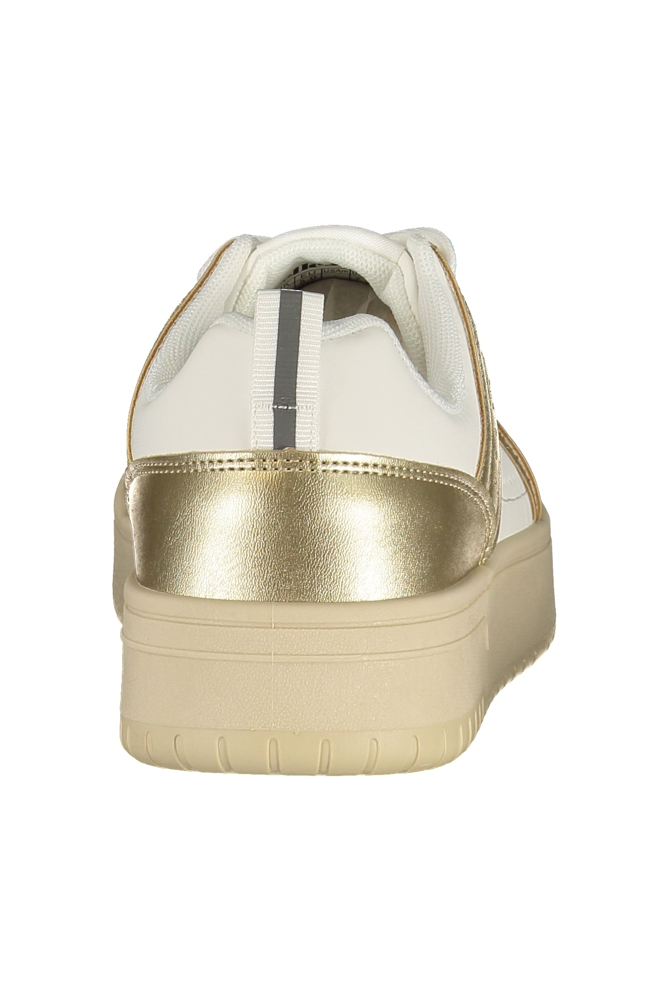 Ellesse Pantofi casual SANDY003LEPLEP ALB