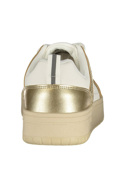 Ellesse Pantofi casual SANDY003LEPLEP ALB