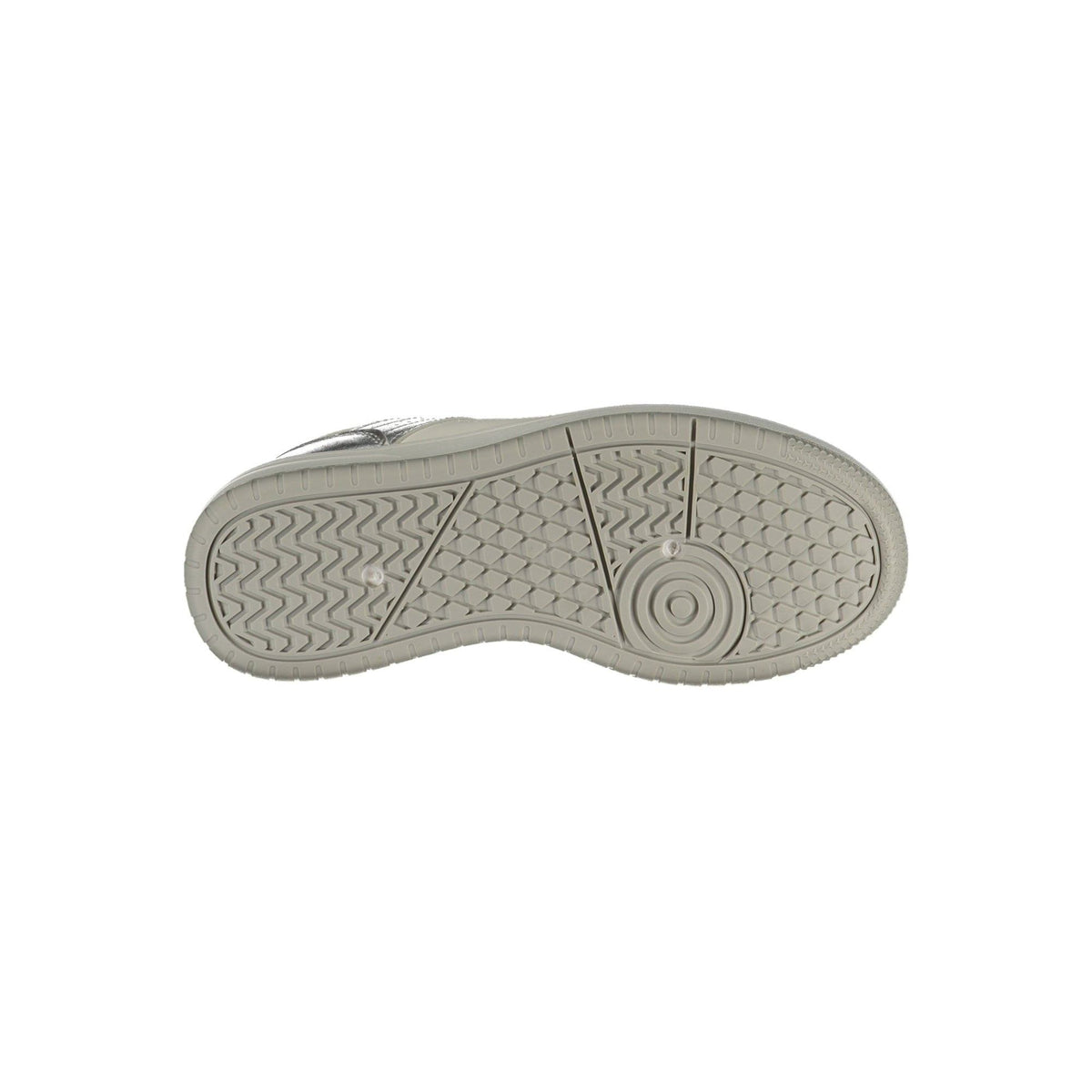 Ellesse Pantofi casual SANDY003LEPLEP ALB