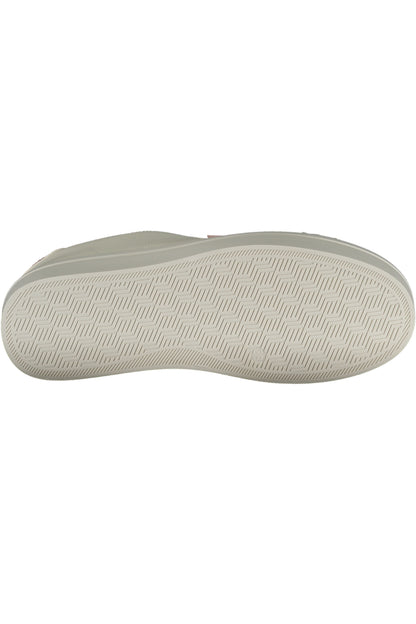 Ellesse Pantofi casual MILTON001LEPLEP ALB
