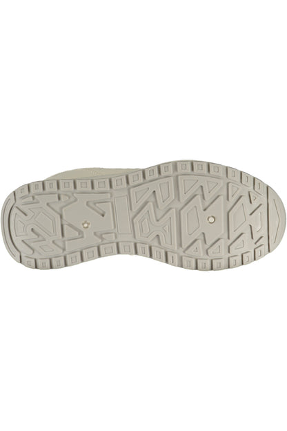 Ellesse Pantofi casual IRMA001LEPMES ALB