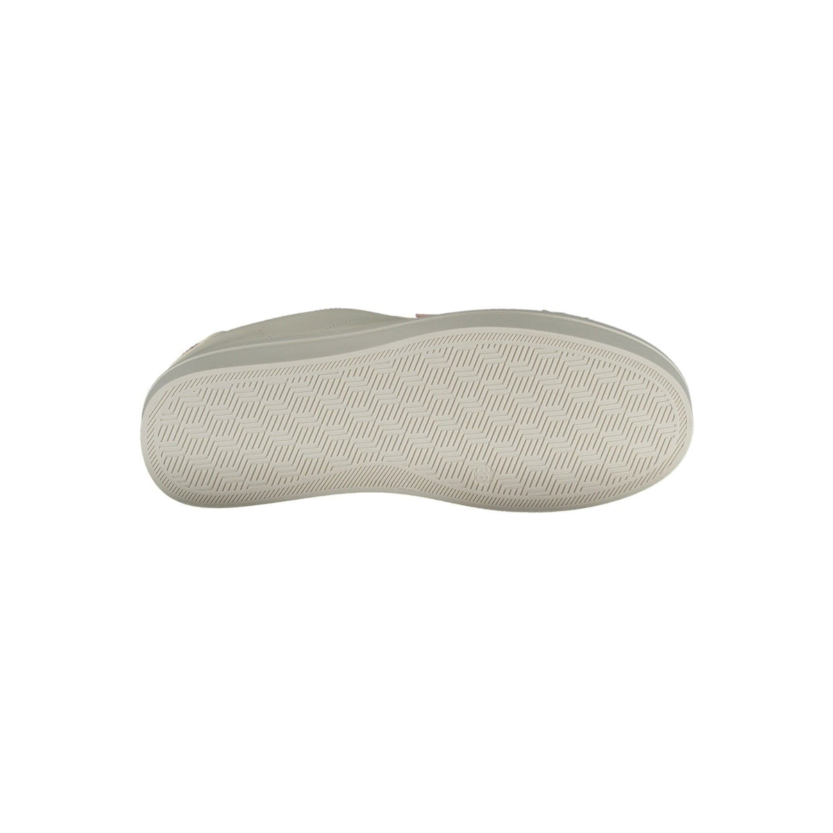 Ellesse Pantofi casual MILTON001LEPLEP ALB