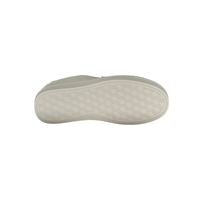 Ellesse Pantofi casual MILTON001LEPLEP ALB