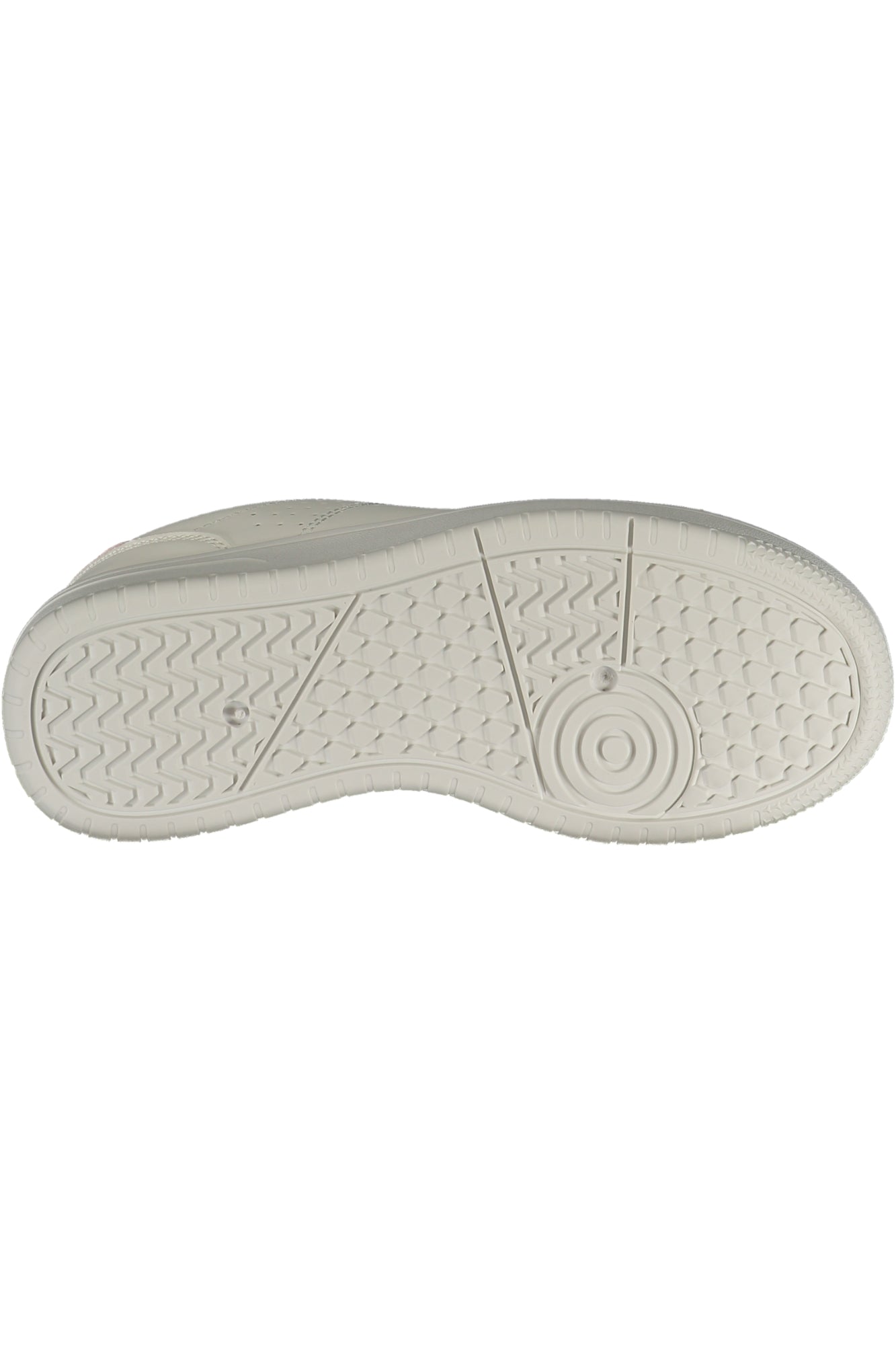 Ellesse Pantofi casual SANDY001LEPLEP ALB