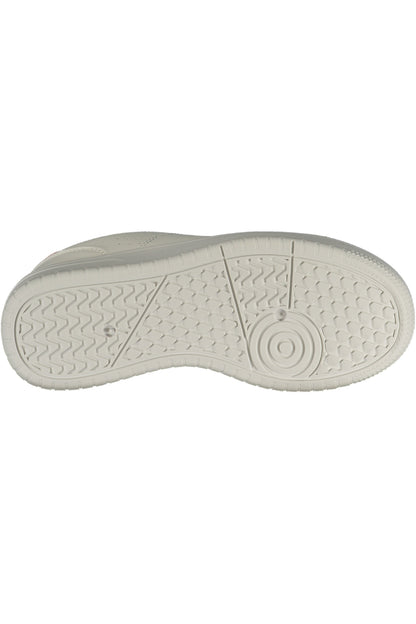 Ellesse Pantofi casual SANDY001LEPLEP ALB