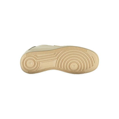 Ellesse Pantofi casual FOX010LEPLEP ALB 2