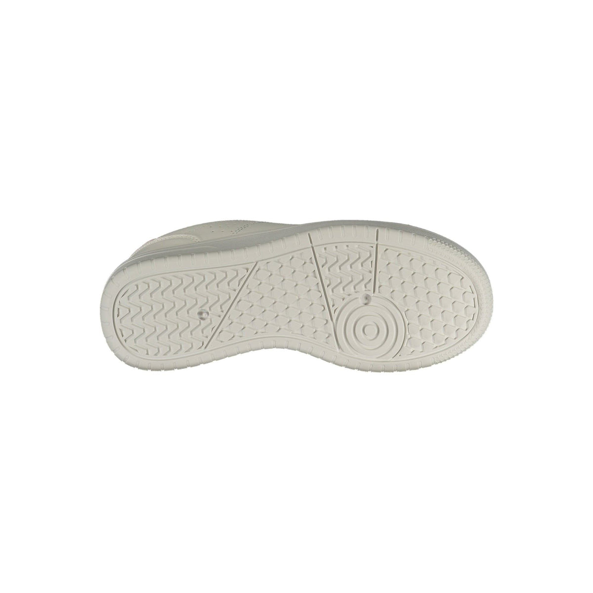 Ellesse Pantofi casual SANDY001LEPLEP ALB