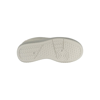 Ellesse Pantofi casual SANDY001LEPLEP ALB