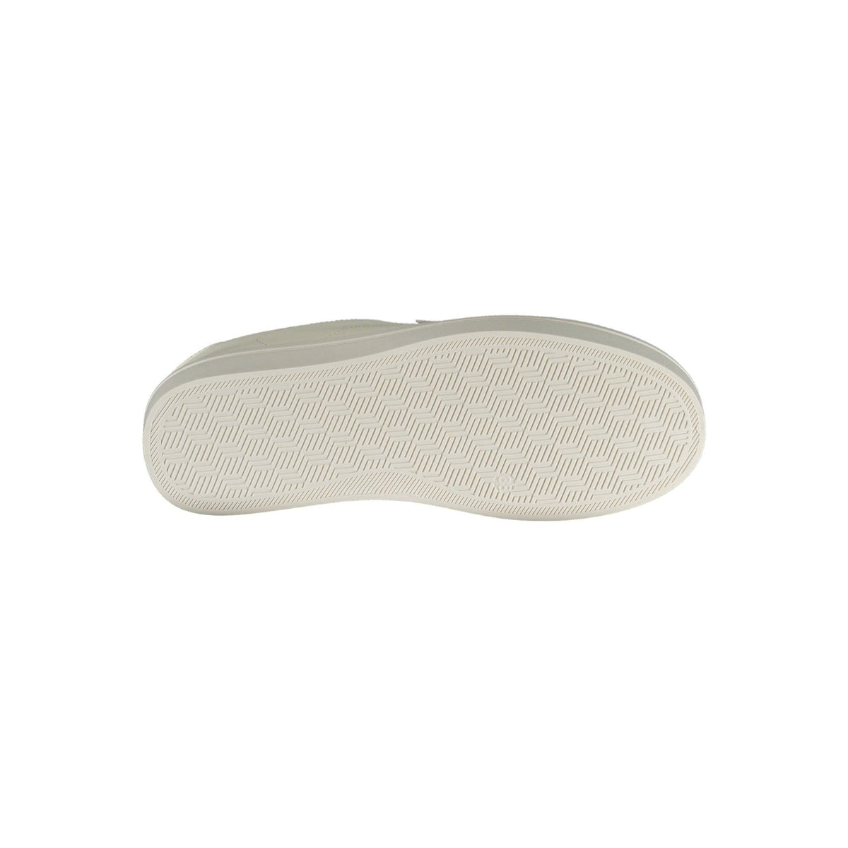 Ellesse Pantofi casual MILTON001LEPLEP ALB