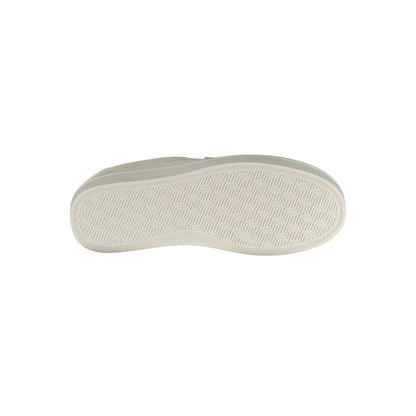 Ellesse Pantofi casual MILTON001LEPLEP ALB