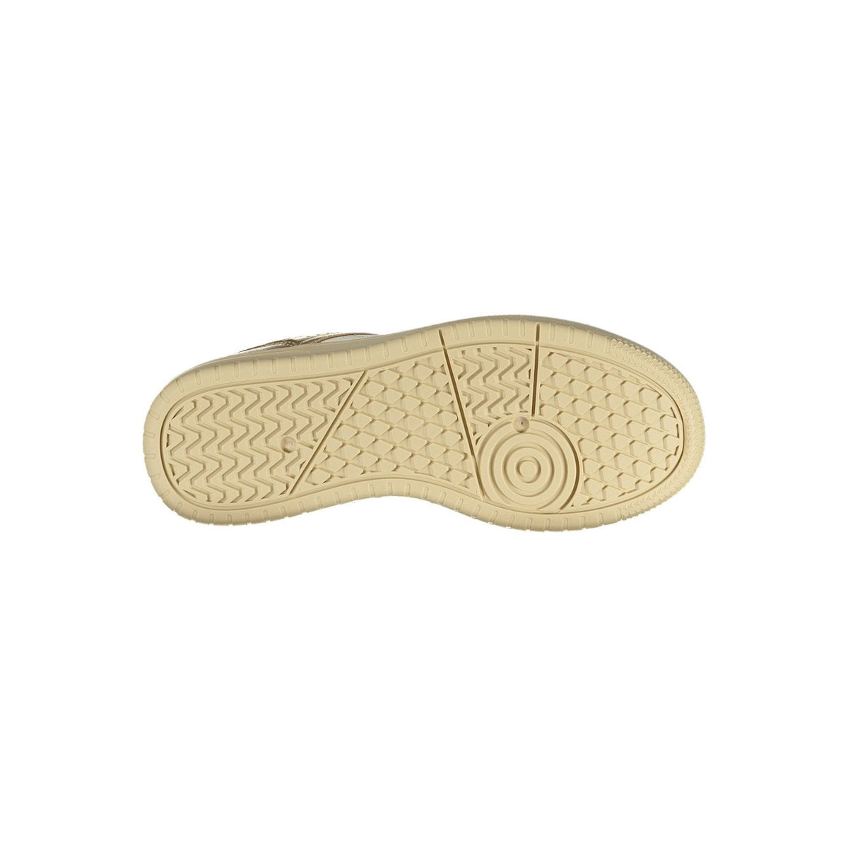 Ellesse Pantofi casual SANDY003LEPLEP ALB