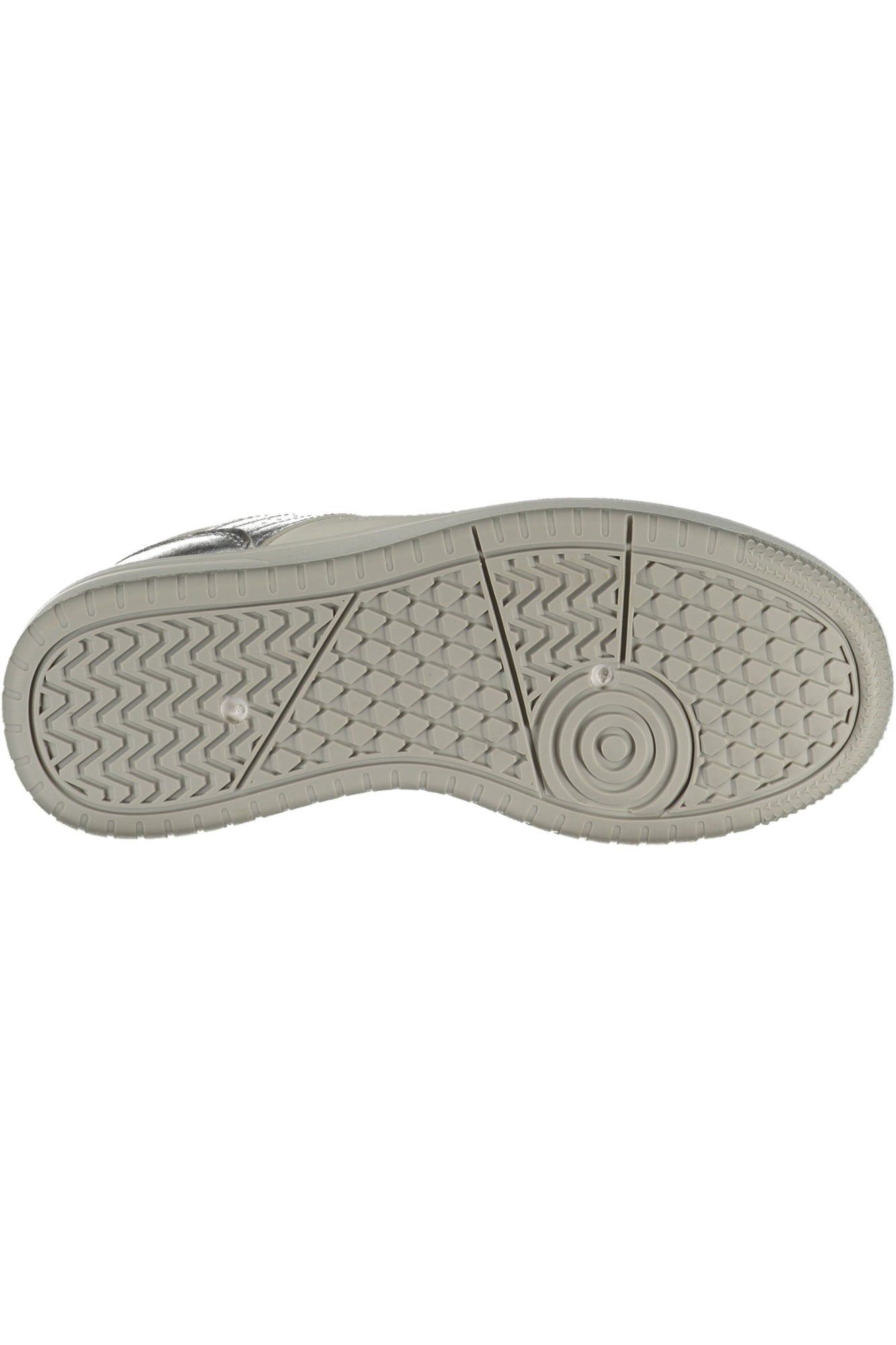 Ellesse Pantofi casual SANDY003LEPLEP ALB