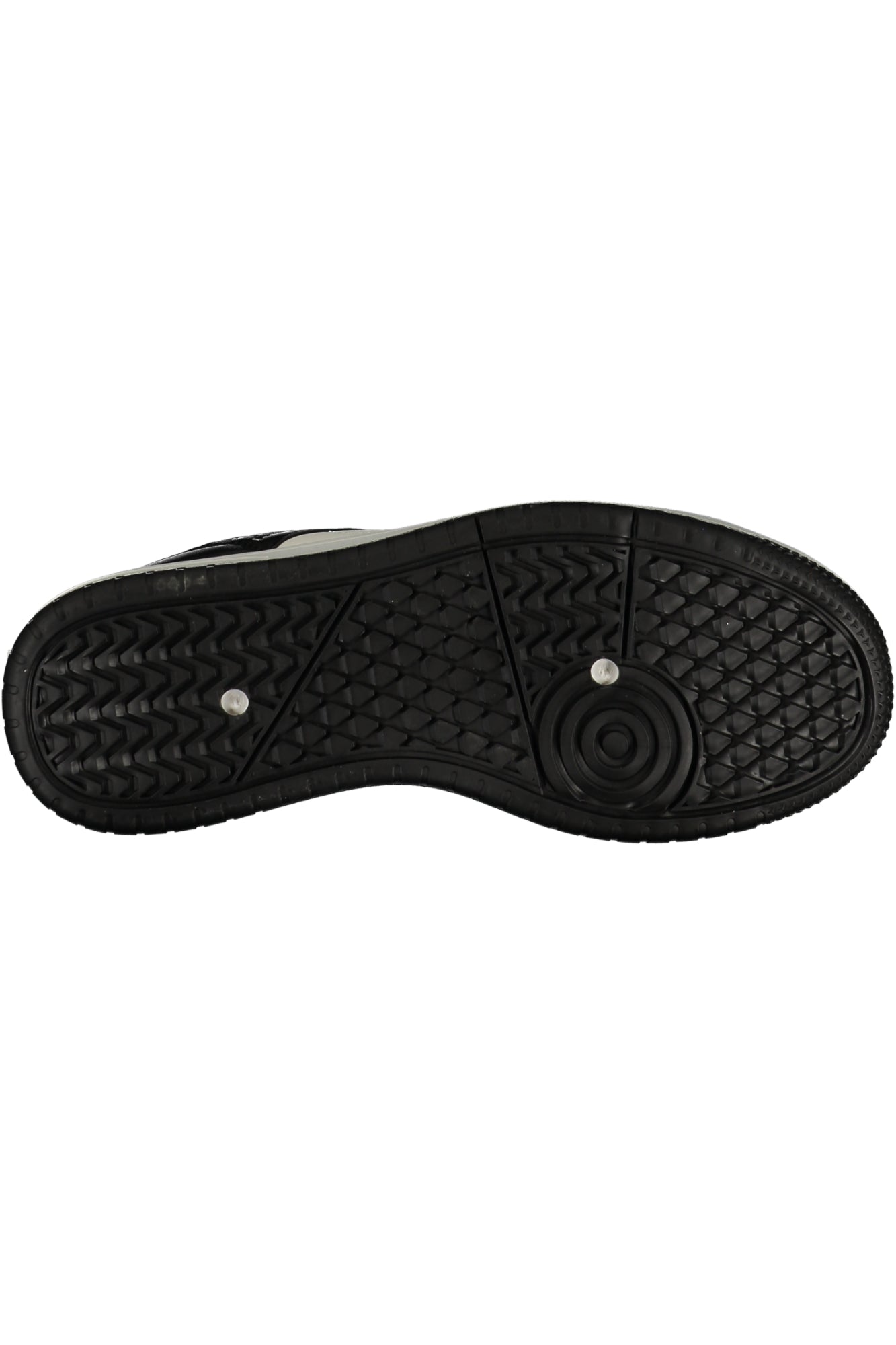 Ellesse Pantofi casual SANDY003LEPLEP ALB