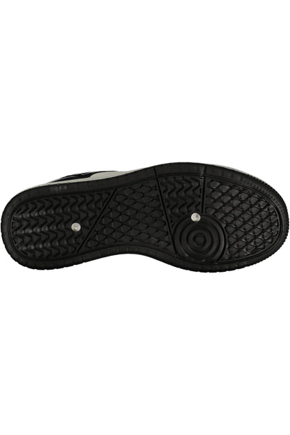 Ellesse Pantofi casual SANDY003LEPLEP ALB