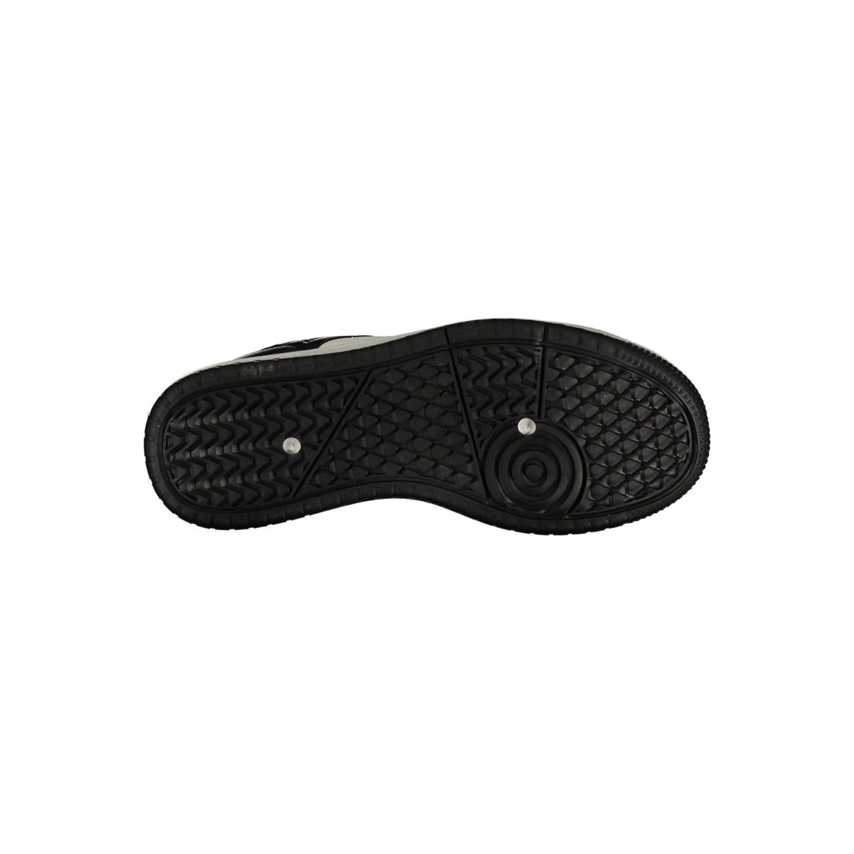 Ellesse Pantofi casual SANDY003LEPLEP ALB