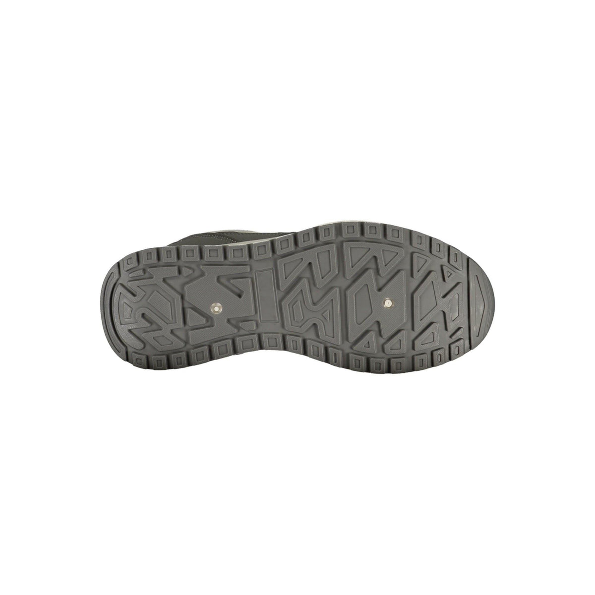 Ellesse Pantofi casual IRMA001SUPMES ALB