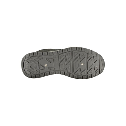 Ellesse Pantofi casual IRMA001SUPMES ALB