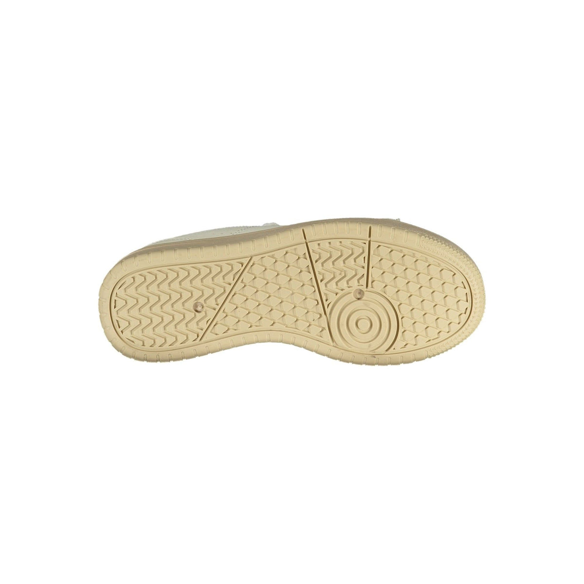 Ellesse Pantofi casual SANDY001LEPLEP ALB