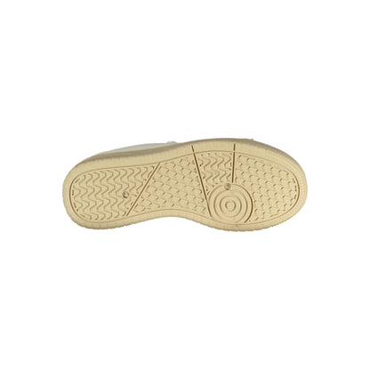 Ellesse Pantofi casual SANDY001LEPLEP ALB