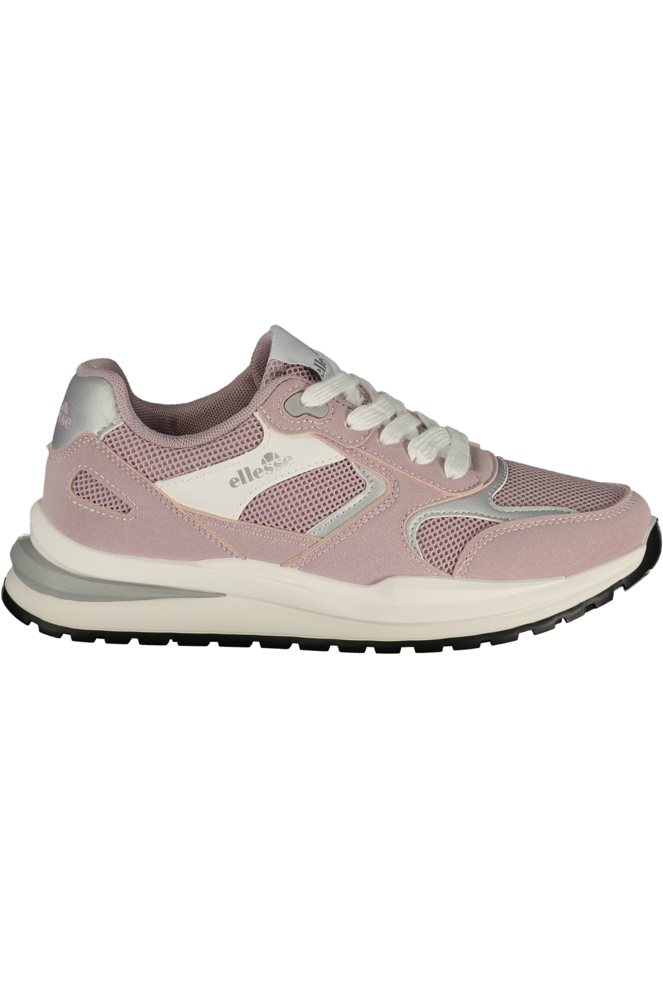 Ellesse Pantofi casual IRMA001SUPMES ROZ