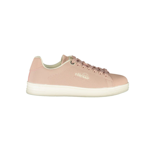 Ellesse Pantofi casual GRANT001LEPLEP ROZ