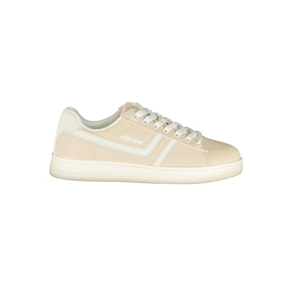 Ellesse Pantofi casual GRANT004PNKLEP ROZ