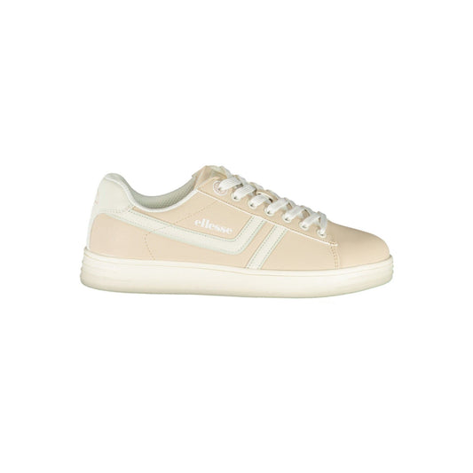 Ellesse Pantofi casual GRANT004PNKLEP ROZ