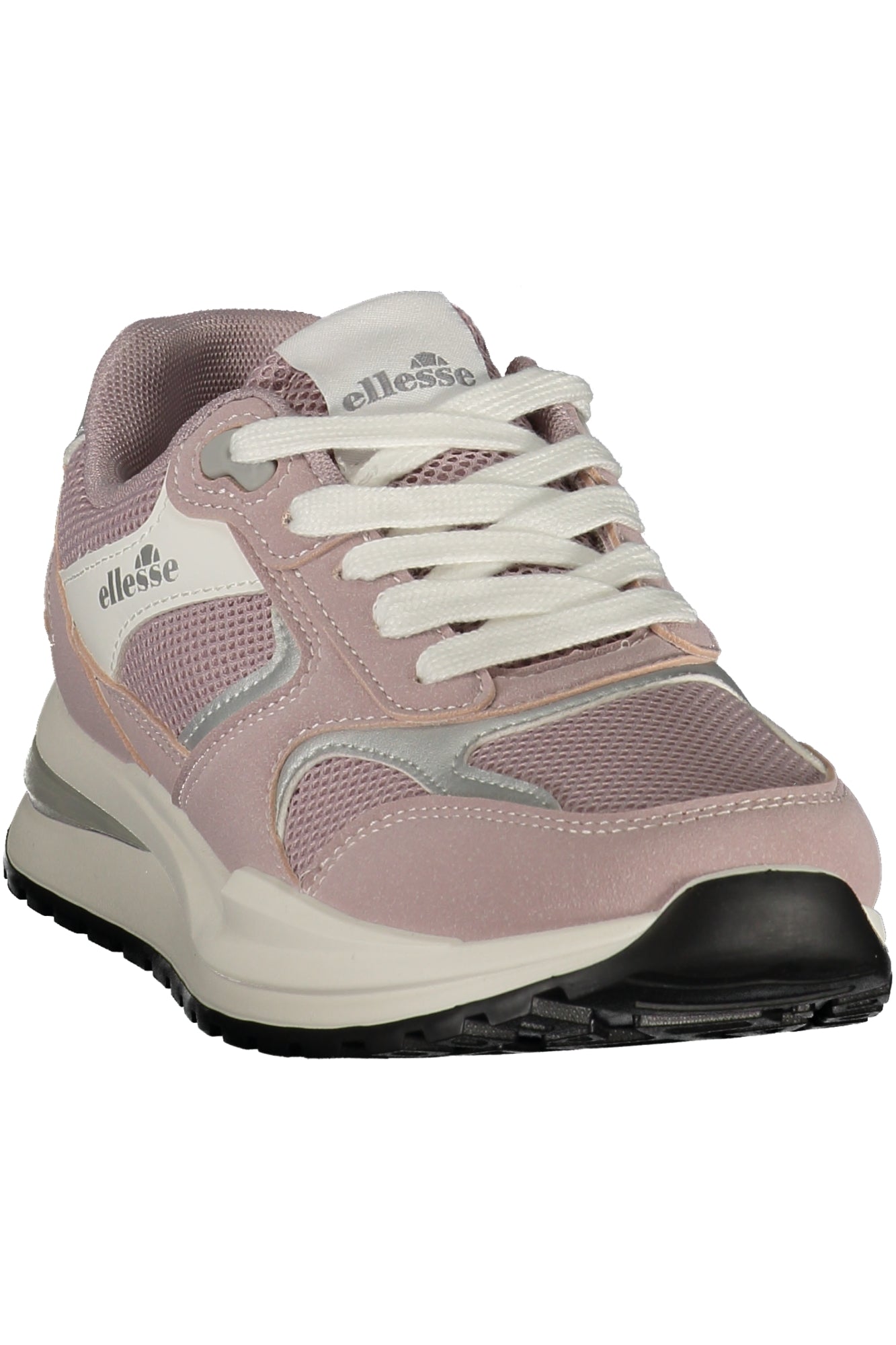 Ellesse Pantofi casual IRMA001SUPMES ROZ