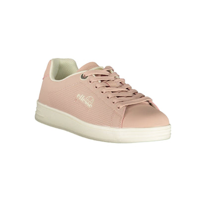 Ellesse Pantofi casual GRANT001LEPLEP ROZ