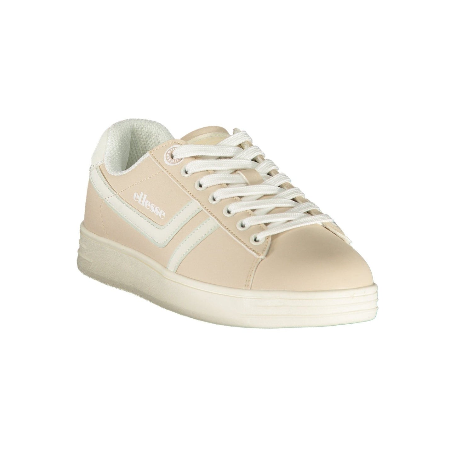 Ellesse Pantofi casual GRANT004PNKLEP ROZ