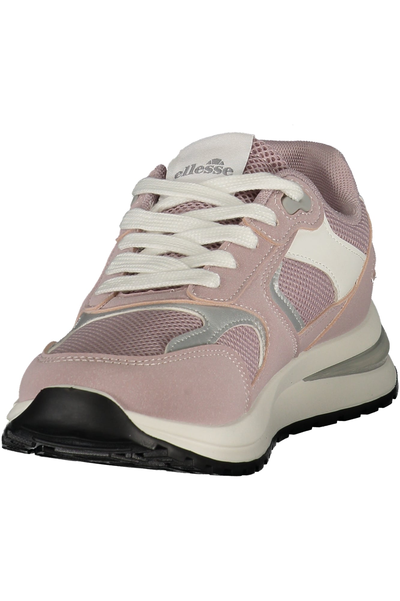 Ellesse Pantofi casual IRMA001SUPMES ROZ