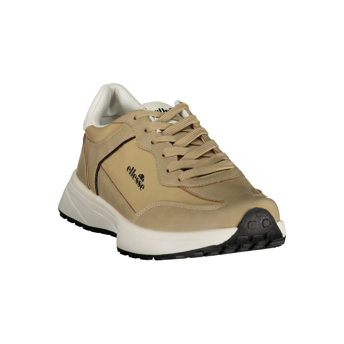 Ellesse Pantofi casual FRANCIS004LEPNYL BEJ