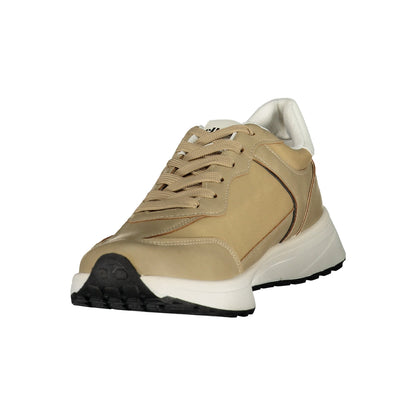 Ellesse Pantofi casual FRANCIS004LEPNYL BEJ