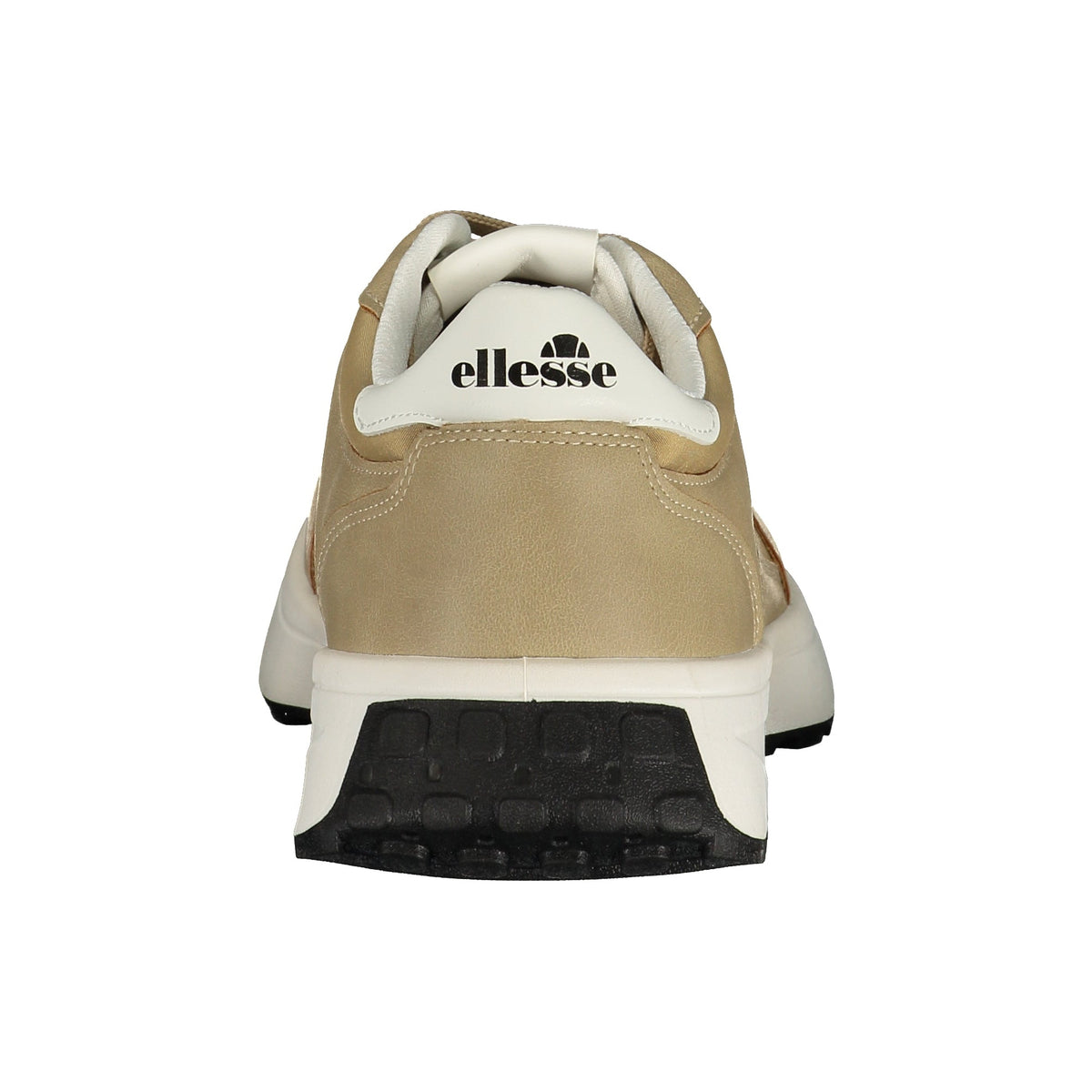 Ellesse Pantofi casual FRANCIS004LEPNYL BEJ