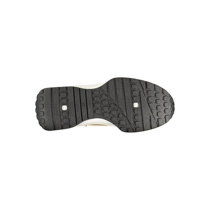 Ellesse Pantofi casual FRANCIS004LEPNYL BEJ