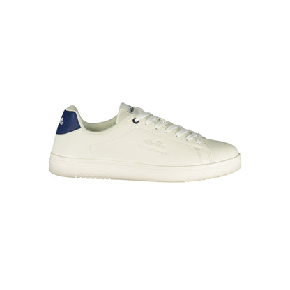 Ellesse Pantofi casual FRED001LEPLEP ALB 2