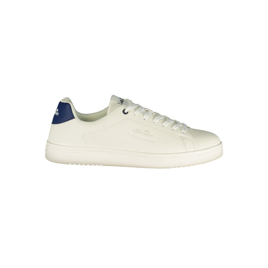 Ellesse Pantofi casual FRED001LEPLEP ALB 2