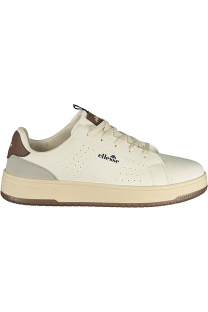 Ellesse Pantofi casual SANDY002LEPLEP ALB