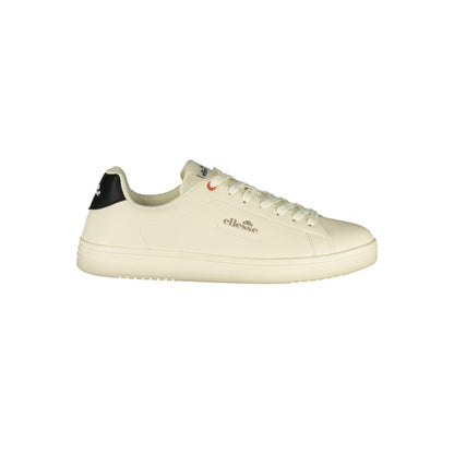 Ellesse Pantofi casual FRED001LEPLEP ALB