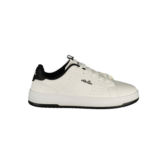 Ellesse Pantofi casual SANDY002LEPLEP ALB
