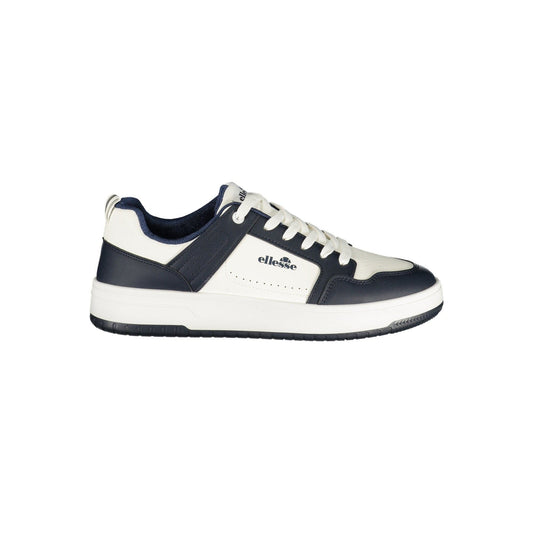 Ellesse Pantofi casual SANDY004LEPLEP ALB
